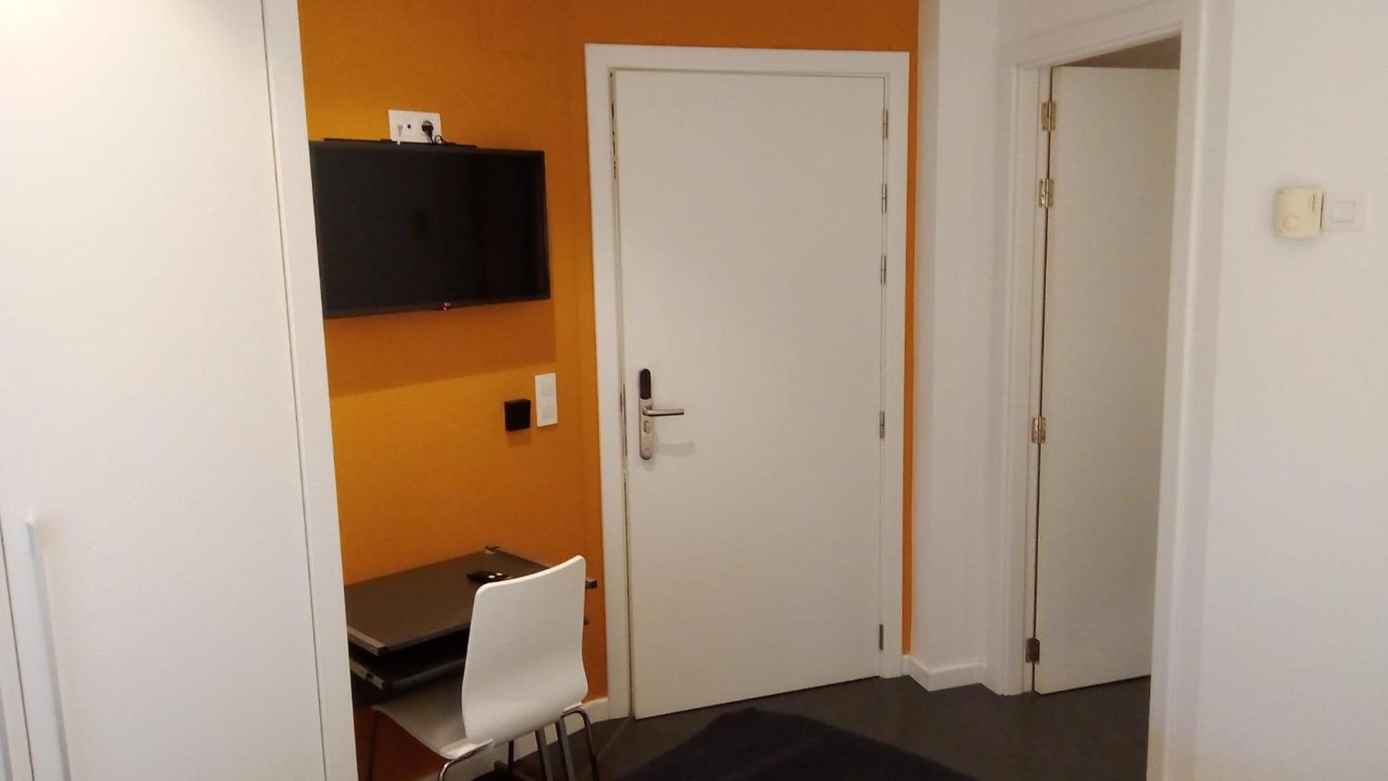 Hotel Villa Sonsierra 산 비센테 데 라 손시에라 외부 사진