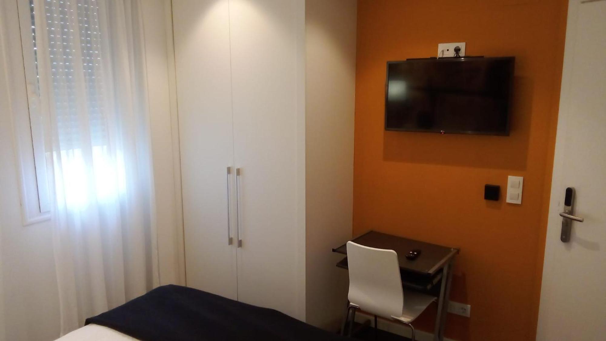 Hotel Villa Sonsierra 산 비센테 데 라 손시에라 외부 사진