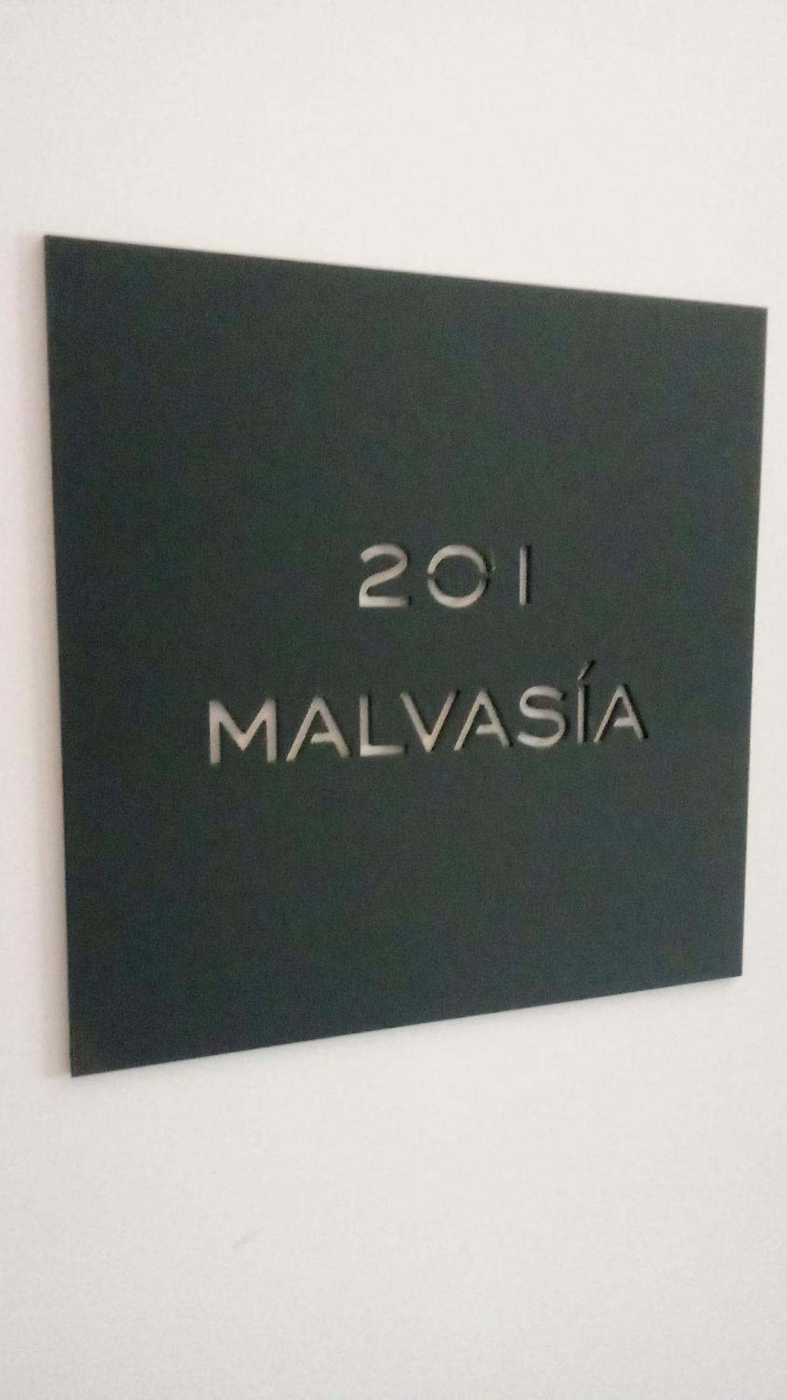 Hotel Villa Sonsierra 산 비센테 데 라 손시에라 외부 사진